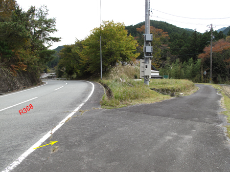 20141108hike (31)